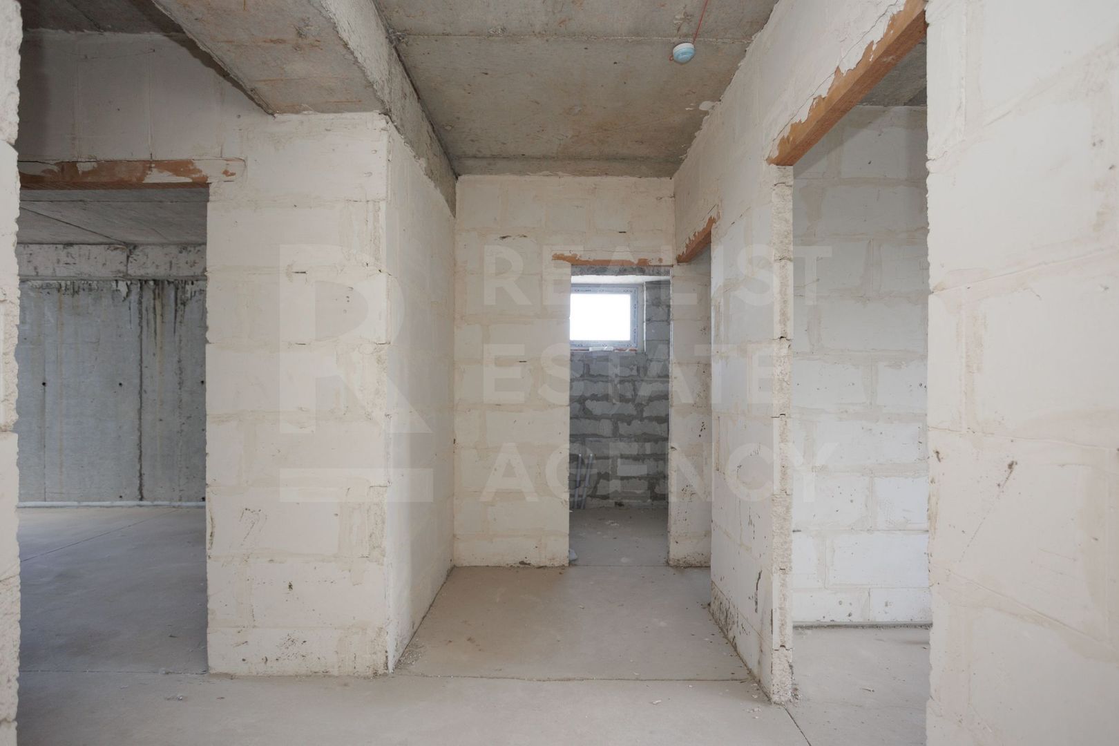Vânzare, apartament, 3 camere, strada Băcioii Noi, Botanica - Poză 18