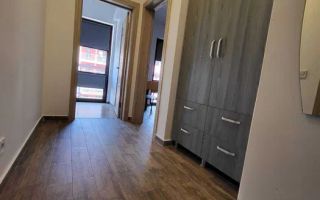 1 cameră decomandat, mobilat/utilat, Tudor Vladimirescu – 95.000 € neg - Poză 4