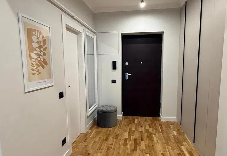 Apartament 2 camere Unirii – Bloc Nou, centrală, PRIMA INCHIRIERE - Poză 8