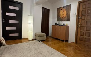 3 CAMERE || CALEA VICTORIEI - Poză 11