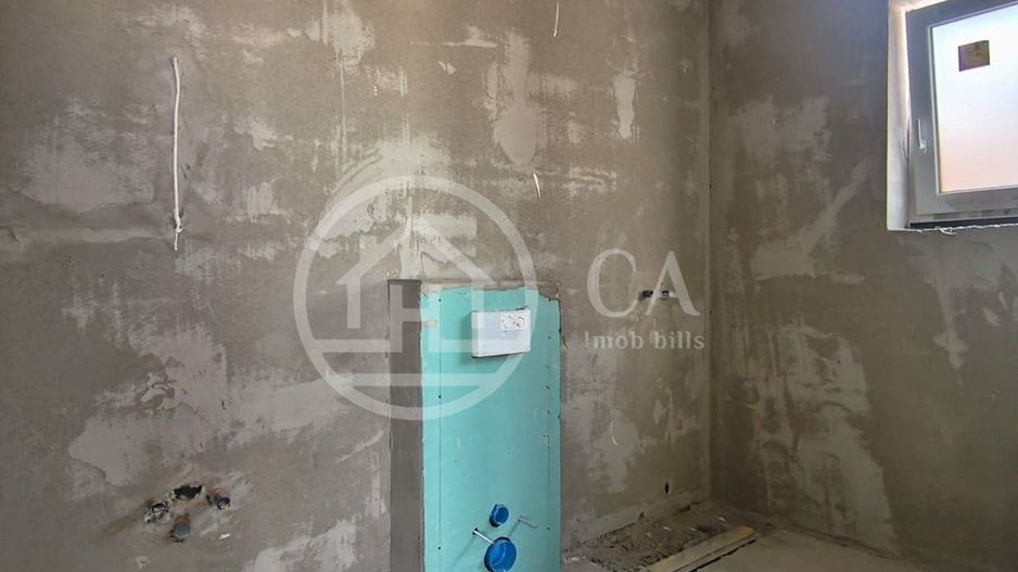 Casa de vanzare cu 4 camere in Santandrei, Bihor - Poză 22