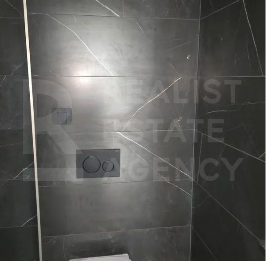 Vânzare, apartament, 4 camere, sector 3, București - Poză 10