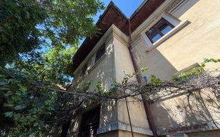 Vila cu 10 camere *540mp* // Zona Titulescu - Poză 49