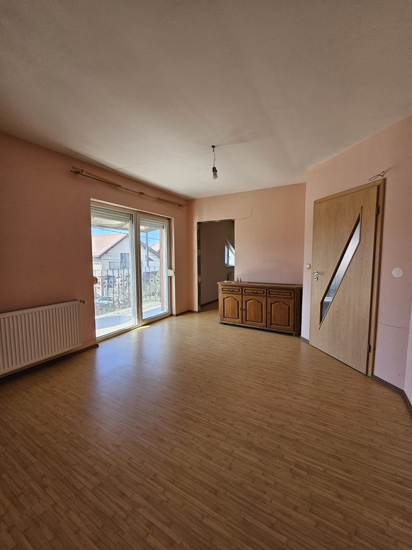 Casa Paleu Orizont II - Poză 7