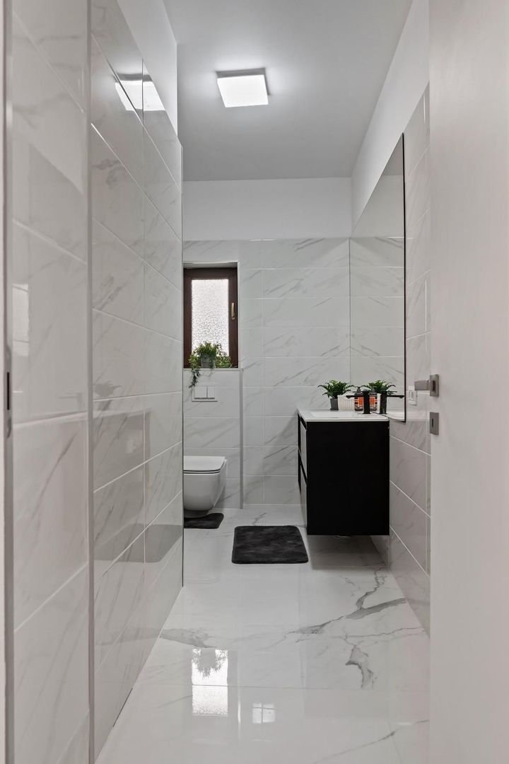 VILA CU PISCINA ZONA TUNARI - Poză 25