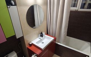 Apartament 2 Camere 50 Mp Constantin Brancusi - Poză 8