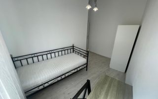 2 camere, decomandat, modern, Motilor, Ultracentral, USAMV, UMF - Poză 7
