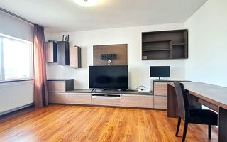 3 cam | Cel mai spatios | Decomandat | Centrala proprie - Poză 2