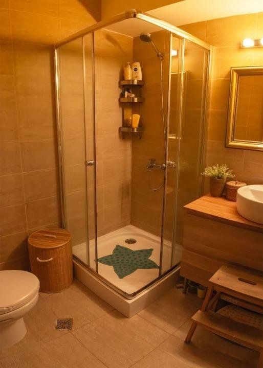 Apartament Superb Parcul Sebastian - Poză 11
