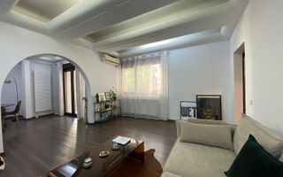 Arcul de Triumf | Kiseleff | Mareșal Averescu | Apartament 4 camere - Poză 5