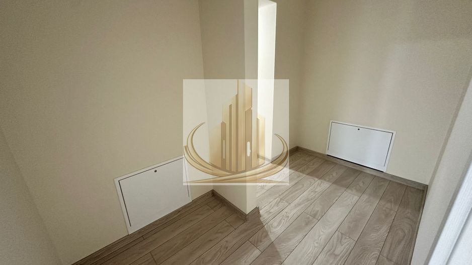 2 Cam, 2 dressing-uri, Finisaje Premium | Giroc– Hotel IQ | Investitie - Poză 8