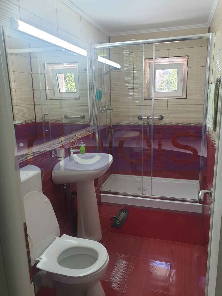 INCHIRIERE 4 CAMERE DECOMANDAT -VITAN MALL - Poză 5