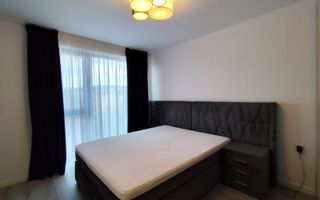 Apartament NOU 2 camere cu Parcare zona Andrei Muresanu - Poză 8