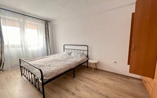 Apartament 3 camere | Semidecomandat | Zona Arex - Poză 3
