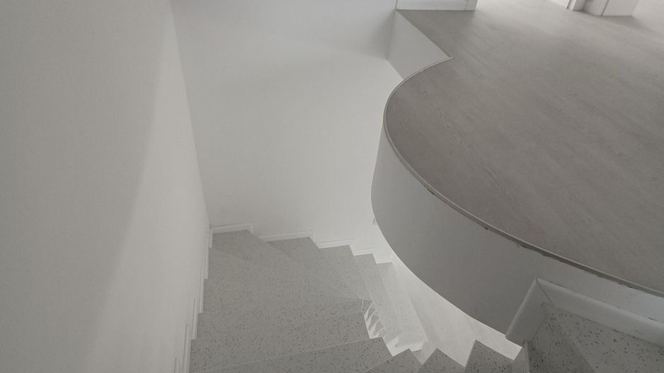 Casa noua duplex, 4 camere, 105 mp utili, Cetate, Alba-Iulia - Poză 15