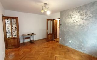 [0% comision] Gheorgheni, 2 camere etaj 1, Interservisan - Poză 7