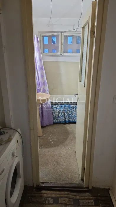 Apartament 3 Camere Decomandat | 65 Mp | Balcon | Manastur Piata Flora - Poză 6