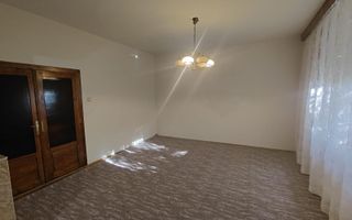 Casa pe parter limita intre Ghiroda si Timisoara - Poză 5