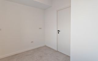 Apartament cu 2 camere de vânzare Tunari - Poză 3