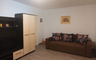 Apartament 2 camere Titan, 2 băi, lângă metrou Titan - Poză 1