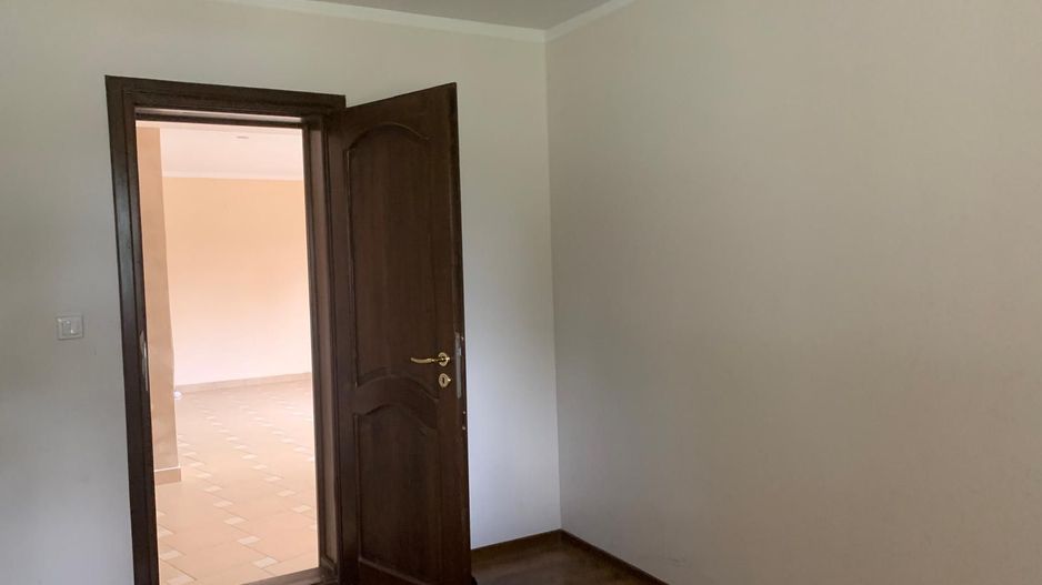 Duplex premium în vatra veche a localității Moșnița Veche - Poză 16