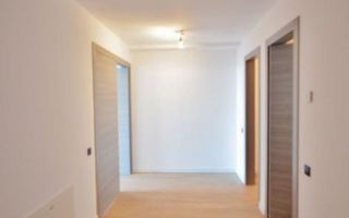 Apartament 4 camere Floreasca Rahmaninov | Imobil 2020 - Poză 7