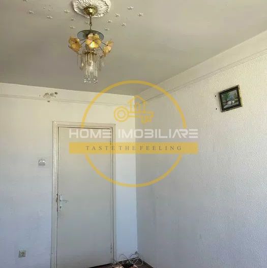 Apartament cu 2 camere/ etaj 10/ 55 mp / in zona Alexandru - Poză 3