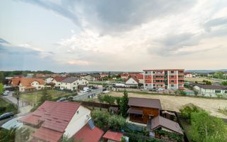 Apartament Gavana Platou - Comision 0 % - Poză 6
