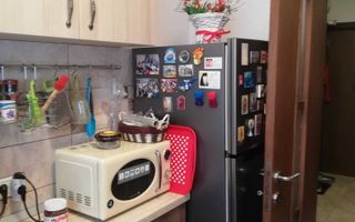 Apartament Titan // Liceul Cuza - Poză 4