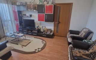 Apartament 2 camere Drumul Taberei Raul Doamnei Metrou I COMISION 0% - Poză 1
