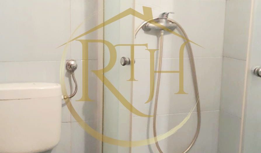 Oferim spre inchiriere garsoniera, loc de parcare, zona Soarelui - Poză 8