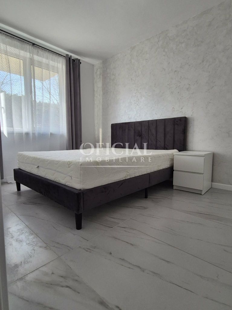 Apartament 2 camere | Parcare | Bloc nou | Zona Vivo | Floresti - Poză 1