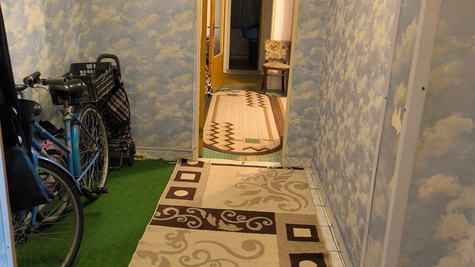 APARTAMENT METROU ZONA DRISTOR - Poză 2