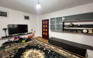 VAZARE 4 CAMERE | DECOMANDAT | 98MP | ZONA NERVA TRAIAN - Poză 2