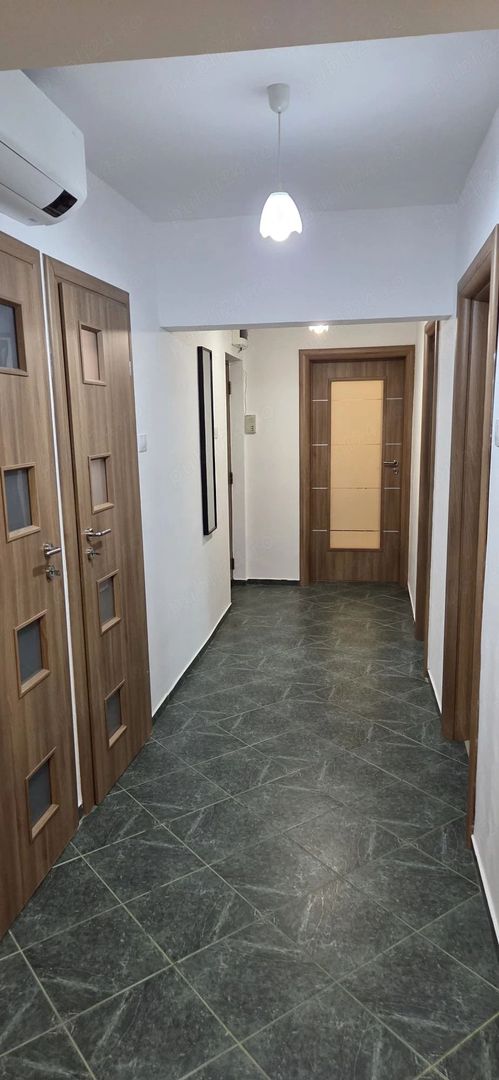 Apartament Turda // Barbu Lăutaru - Poză 6