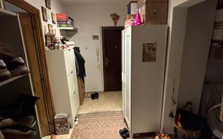 Apartament 2 camere Margeanului - Dobrun - Poză 16