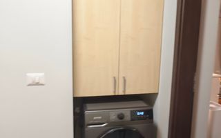 Penthouse de revista. Panorama incredibila! COMISION ZERO! - Poză 47