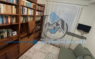 Apartament de inchiriat - Poză 9