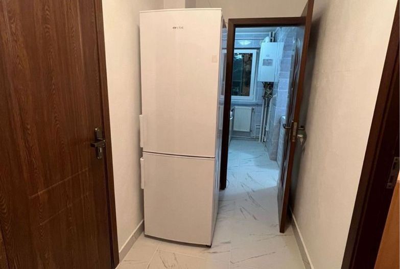 Apartament 2 camere Constantin Branncoveanu - Poză 7