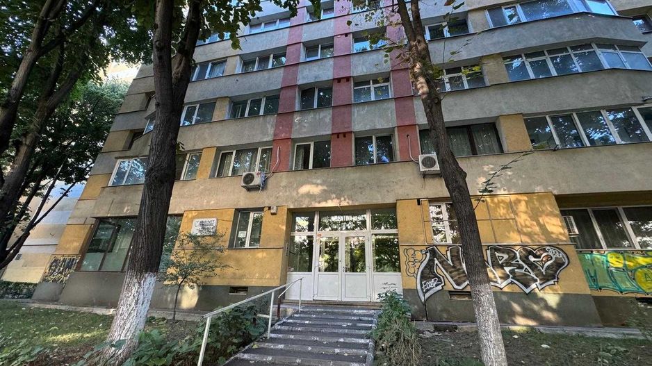 Apartament 2 camere Sos. Colentina - Poză 6