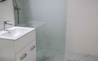Apartament 2 camere decomandat, complet renovat, Trocadero - Poză 8