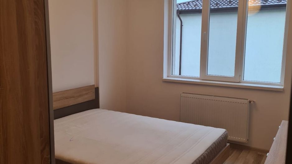 2camdec-52mp,mob-util,parc.inclusa in Chiajna,20min metrou Pacii - Poză 10