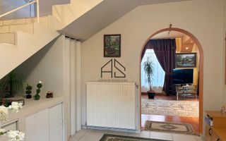 Casă de vânzare Oncea | 3 dormitoare + garaj | teren 810 mp - Poză 4