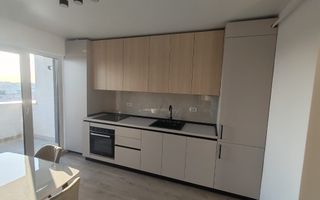 🔥 Apartament Premium 3 Camere | Parcul Carol | Aproape de Unirii | - Poză 5