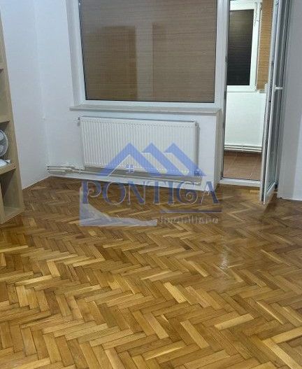 Apartament 2 camere de inchiriat | City Park Mall - Poză 3