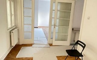 APARTAMENT IN VILA PARCARE ZONA UNIRIII - Poză 6