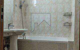 Vanzare apartament de 2 camere Pajura - Poză 4