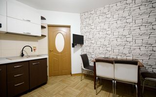 Casă individuală în Bascov -Uiasca- Liniște, confort și mutare imediată - Poză 15