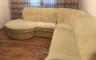 Vanzare Apartament 4 camere. Aparatorii Patriei. - Poză 1