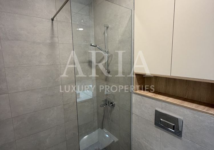 Vila in ZenVille | FIRST RENT | POOL | GATED COMUNITY - Poză 6